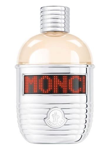 moncler perfume dupe|moncler perfume for women.